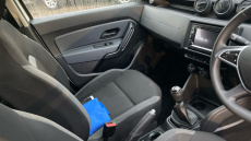 Dacia Duster 1.0 TCe 90 Access 5dr Petrol Estate